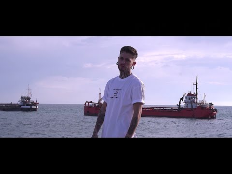 KILLAH MAN - NO SÉ QUÉ SIENTO (Prod. EmeBeats)