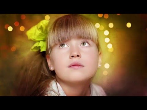 MEgional 2015 12 24 - Unsere Nachrichten für das Mittlere Erzgebirge