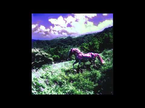 BEAT RAP BOOM BAP "Pureza" HIP HOP USO LIBRE - [Prod. Maxi Beatz]