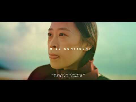 Alan Walker Style   Sia   Unstoppable Albert Vishi Remix