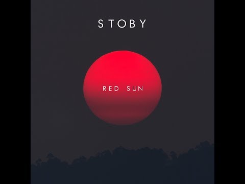 RED SUN (Original Mix)