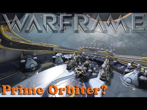 download lagu mp3 mp4 Warframe Twitch Prime, download lagu Warframe Twitch Prime gratis, unduh video klip Warframe Twitch Prime