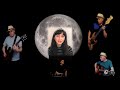 The Sundays Monochrome (Cover)