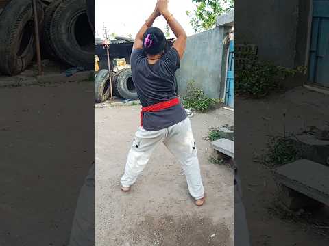 #video l Munni Badnaam Hui l originally priced around $1.5 million the #shorts #dance