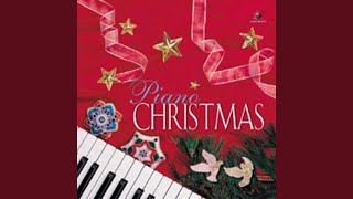 What Child Is This/We Three Kings