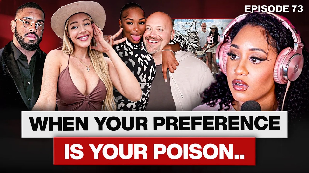 Nobody believes Ashlee Janae did this to herself...