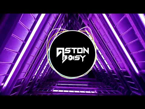 ASTON BOISY & MII GUEL REMIX 2020 - Folo Folo