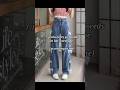 7 Most Popular Jeans Aesthetic 100k Shorts