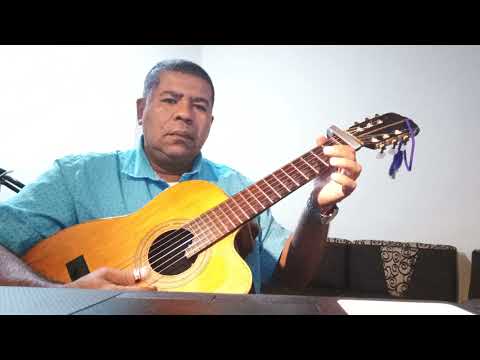 A. Quiroz . 18/12/2021 Don justo Garro Joaquín bedoya