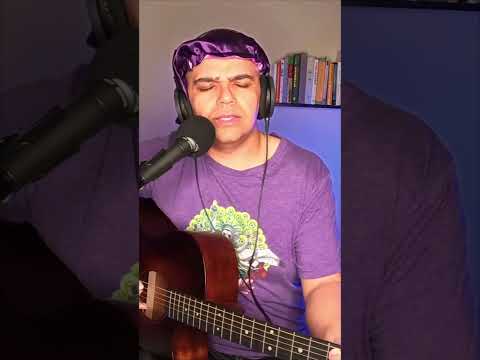 The natural state of my mind is peace thumbnail