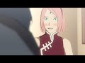 Sasuke Wants More Uchiha Kids