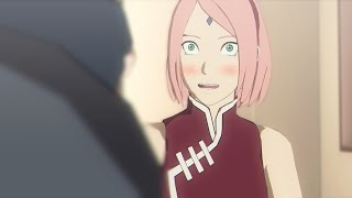 Download lagu Sasuke wants more Uchiha kids! mp3 Download lagu Sasuke wants more Uchiha kids! mp3