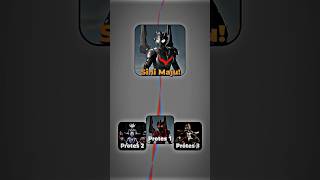 Download lagu Dark zagi vs ultraman Noa #ultramannoa #darkzagi #ultraman mp3