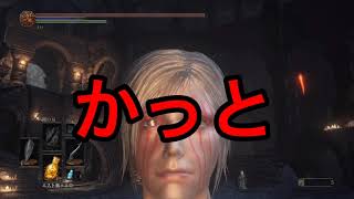 たまたまがいっぱいですね。