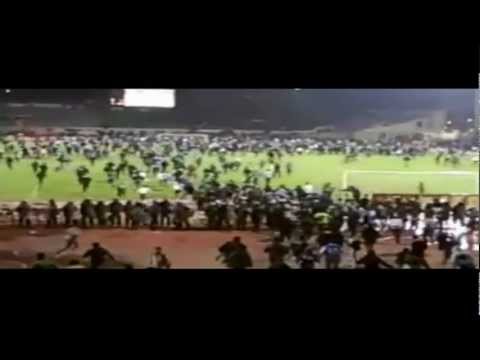 IbrahimAbdelrahman’s Video 108129024744 3dfUktZgQTI