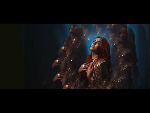 Video thumbnail for Better Now
