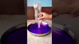 easy science experiment||science easy experiment||simple experiment do at home||#short#E_bull_jet#yt