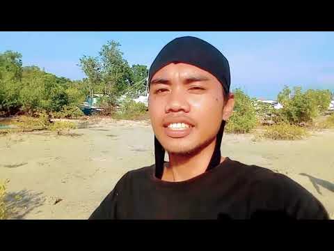 Padagat part 1 (Wrongturn Vlogs)