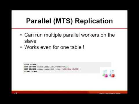 Dark corners of the MySQL code base Daniel Black Percona Live Online 2020