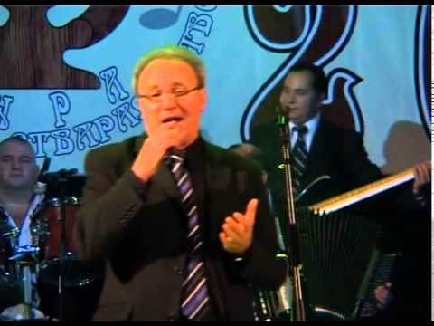 Ljubisa  Tisa  Stankovic - Slatka  tajna - LIRA 2014