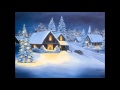 "Let It Snow" -by DEAN MARTIN (Best Christmas ...