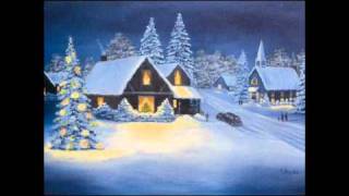 "Let It Snow" -by DEAN MARTIN (Best Christmas Songs/Carols/Choir/Movies/Music Hits)