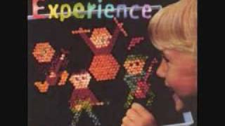 The Mr. T Experience - She&#39;s No Rocket Scientist