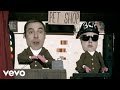 Pet Shop Boys - I'm With Stupid - PetShopBoys Parlophone Pet Shop Boys - I'm With Stupid