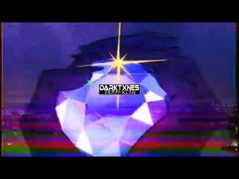 SWERZIE   DIAMONDS PROD  DOWNTIME