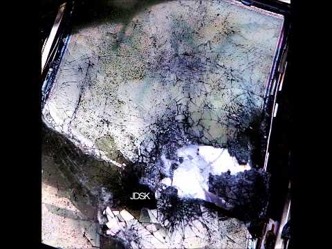 Sebastian Cohen - JDSK Post A [GENESA084]