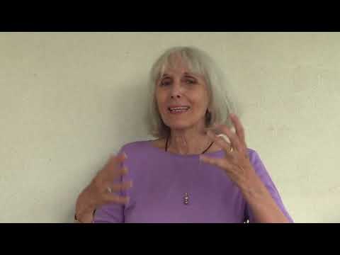 Book Signing: A Rebellious Woman by Claire J. Griffin at the Warren Heritage Society