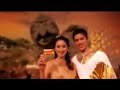 Iklan Jadul Mixagrip 2007 Irwansyah Desi Ratnasari
