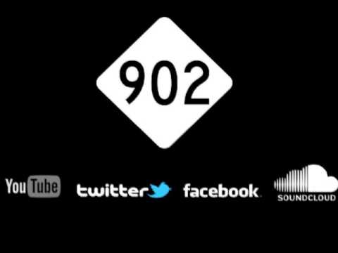 Josh Butler - Music Is Everything (Della Zouch Remix)(Sample)