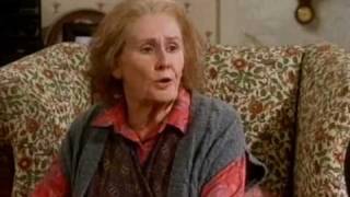 Catherine Tate - Nan - Tescos
