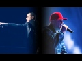 Linkin Park Vs. Limp Bizkit - One Step Rollin (DJ ...