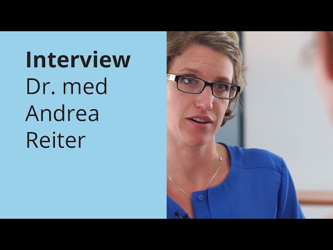 Die Behandlung nejrodermita Meerwasser Nejrodermit auf der Person und die Hände