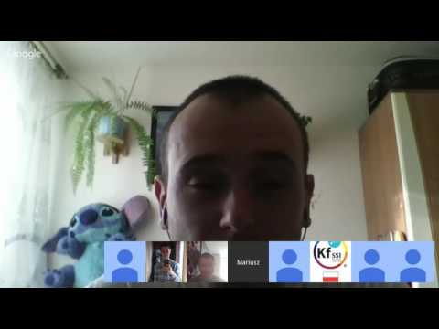 2016 01 10 PM Public Teaching in Polish - Nauki publiczne w języku polskim