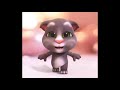 Nakku Muka Tom Dance