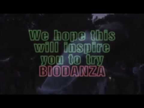 LTRH4 v.s. ADH2 Peelpushtoernooi 2014 trailer