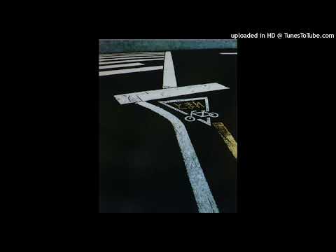 pinkpantheress x hyperpop x bladee type beat - "shop" [Prod. methboiswag]