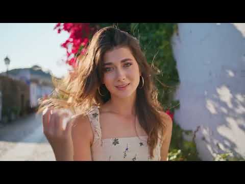 B.J. Thomas - The Eyes Of A New York Woman