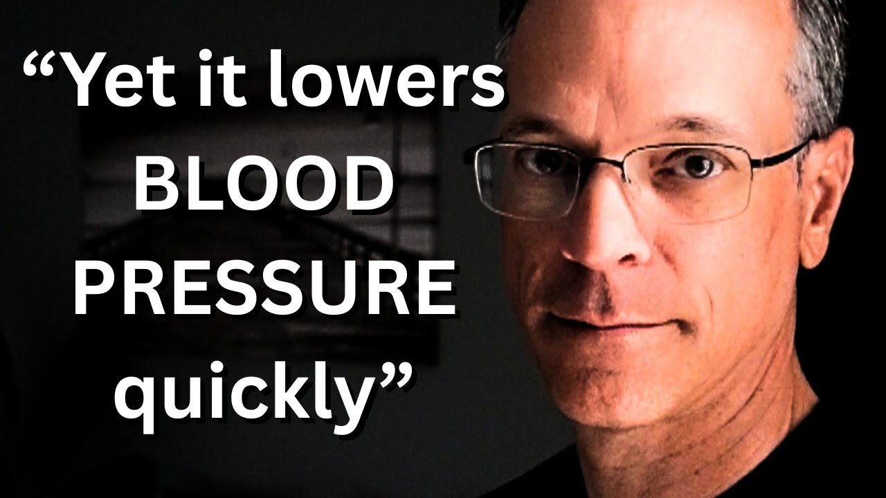 93% of people won't do this