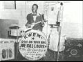 Somebody Told Me - Little Milton Sun 194 