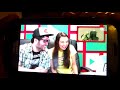 Rob Reacts To YouTubers React To Sesame Street Old School