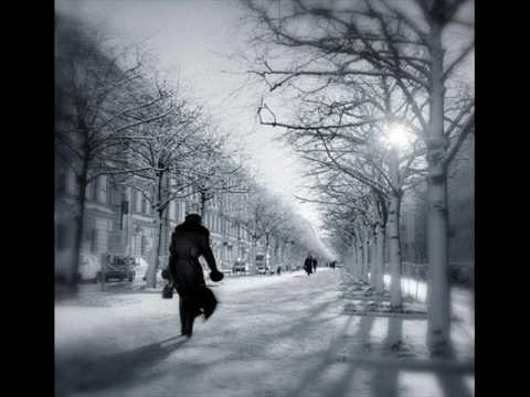 Timamente - Coti