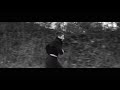 THE 400 BLOWS - Extended scene