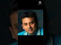 Yeh Asaindhatum Katrukumm Unnikrishnan Janaki Song