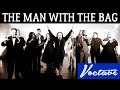 The Man with the Bag - Voctave A Cappella Cover