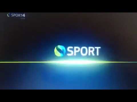 Terran Petteway POSTERIZES Kavvadas