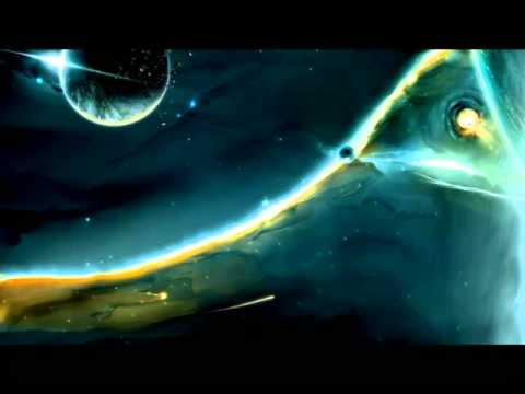 Sequentia - Infinite Horizon (Original Mix)